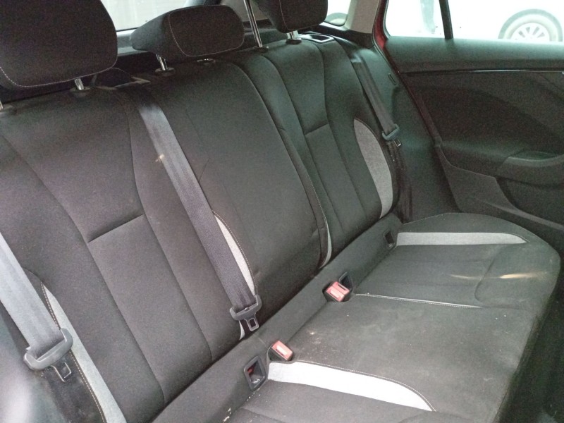 skoda kamiq (nw4) del año 2024