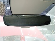Recambio de espejo interior para skoda kamiq (nw4) 1.0 tsi referencia OEM IAM   