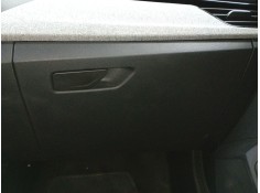 Recambio de guantera para skoda kamiq (nw4) 1.0 tsi referencia OEM IAM   