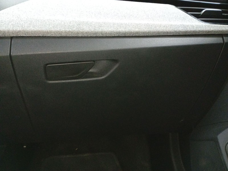 Recambio de guantera para skoda kamiq (nw4) 1.0 tsi referencia OEM IAM   