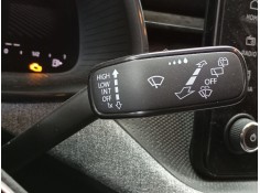 Recambio de mando limpia para skoda kamiq (nw4) 1.0 tsi referencia OEM IAM   