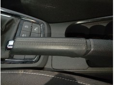 Recambio de palanca freno de mano para skoda kamiq (nw4) 1.0 tsi referencia OEM IAM   