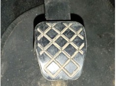 PEDAL EMBRAGUE 
