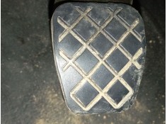 Recambio de pedal freno para skoda kamiq (nw4) 1.0 tsi referencia OEM IAM   