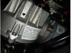 Recambio de columna direccion para skoda kamiq (nw4) 1.0 tsi referencia OEM IAM   