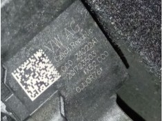 PEDAL ACELERADOR 2Q1723503 