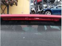 Recambio de luz central de freno para skoda kamiq (nw4) 1.0 tsi referencia OEM IAM   