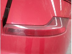 Recambio de piloto trasero derecho de paragolpes para skoda kamiq (nw4) 1.0 tsi referencia OEM IAM   