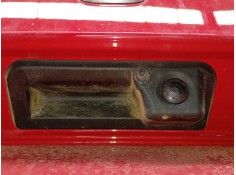 Recambio de maneta exterior porton para skoda kamiq (nw4) 1.0 tsi referencia OEM IAM   