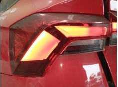 Recambio de piloto trasero izquierdo para skoda kamiq (nw4) 1.0 tsi referencia OEM IAM   