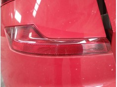 Recambio de piloto trasero izquierdo paragolpes para skoda kamiq (nw4) 1.0 tsi referencia OEM IAM   