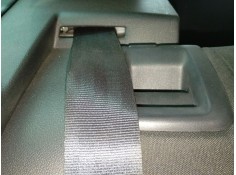 Recambio de cinturon seguridad trasero derecho para skoda kamiq (nw4) 1.0 tsi referencia OEM IAM   