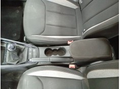 Recambio de consola central para skoda kamiq (nw4) 1.0 tsi referencia OEM IAM   