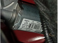 MOTOR LIMPIA TRASERO 5G0955711D 