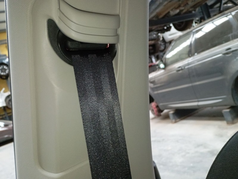 Recambio de kit airbag para skoda kamiq (nw4) 1.0 tsi referencia OEM IAM   