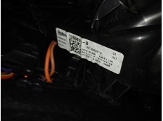 VENTILADOR CALEFACCION 2Q1820021A 