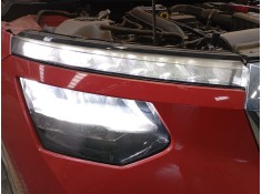 Recambio de faro derecho xenon para skoda kamiq (nw4) 1.0 tsi referencia OEM IAM   