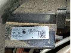 Recambio de faro derecho xenon para skoda kamiq (nw4) 1.0 tsi referencia OEM IAM    2