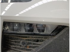 FARO ANTINIEBLA DERECHO 