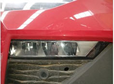 Recambio de faro antiniebla derecho para skoda kamiq (nw4) 1.0 tsi referencia OEM IAM   