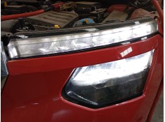 FARO IZQUIERDO XENON 655941015B 