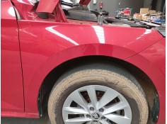 ALETA DELANTERA DERECHA 