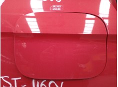 Recambio de tapa exterior combustible para skoda kamiq (nw4) 1.0 tsi referencia OEM IAM   