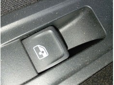 Recambio de mando elevalunas trasero izquierdo para skoda kamiq (nw4) 1.0 tsi referencia OEM IAM   