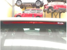 Recambio de luz central de freno para skoda kamiq (nw4) 1.0 tsi referencia OEM IAM   