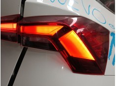 PILOTO TRASERO DERECHO 