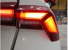 Recambio de piloto trasero derecho para skoda kamiq (nw4) 1.0 tsi referencia OEM IAM    2