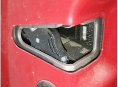 Recambio de cerradura puerta trasera izquierda para skoda kamiq (nw4) 1.0 tsi referencia OEM IAM   