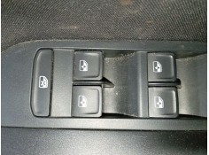 Recambio de mando elevalunas delantero izquierdo para skoda kamiq (nw4) 1.0 tsi referencia OEM IAM   