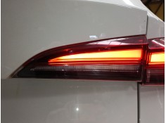 PILOTO TRASERO DERECHO PORTON 