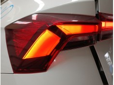 PILOTO TRASERO IZQUIERDO 