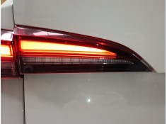 Recambio de piloto trasero izquierdo porton para skoda kamiq (nw4) 1.0 tsi referencia OEM IAM   