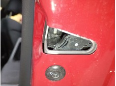 Recambio de cerradura puerta trasera derecha para skoda kamiq (nw4) 1.0 tsi referencia OEM IAM   