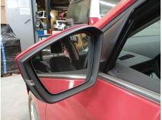 Recambio de retrovisor izquierdo electrico para skoda kamiq (nw4) 1.0 tsi referencia OEM IAM   