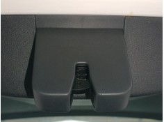 Recambio de cerradura maletero / porton para skoda kamiq (nw4) 1.0 tsi referencia OEM IAM   