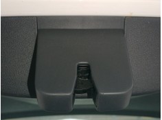 Recambio de cerradura maletero / porton para skoda kamiq (nw4) 1.0 tsi referencia OEM IAM    2