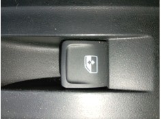 Recambio de mando elevalunas delantero derecho para skoda kamiq (nw4) 1.0 tsi referencia OEM IAM   