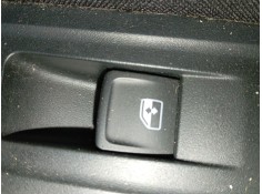 Recambio de mando elevalunas trasero derecho para skoda kamiq (nw4) 1.0 tsi referencia OEM IAM   