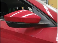 RETROVISOR DERECHO ELECTRICO 