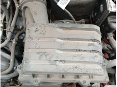 Recambio de filtro aire para skoda kamiq (nw4) 1.0 tsi referencia OEM IAM   