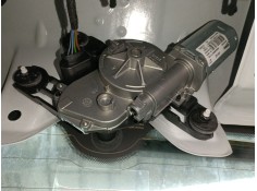 MOTOR LIMPIA TRASERO 5G0955711D 