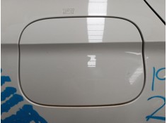 Recambio de tapa exterior combustible para skoda kamiq (nw4) 1.0 tsi referencia OEM IAM   