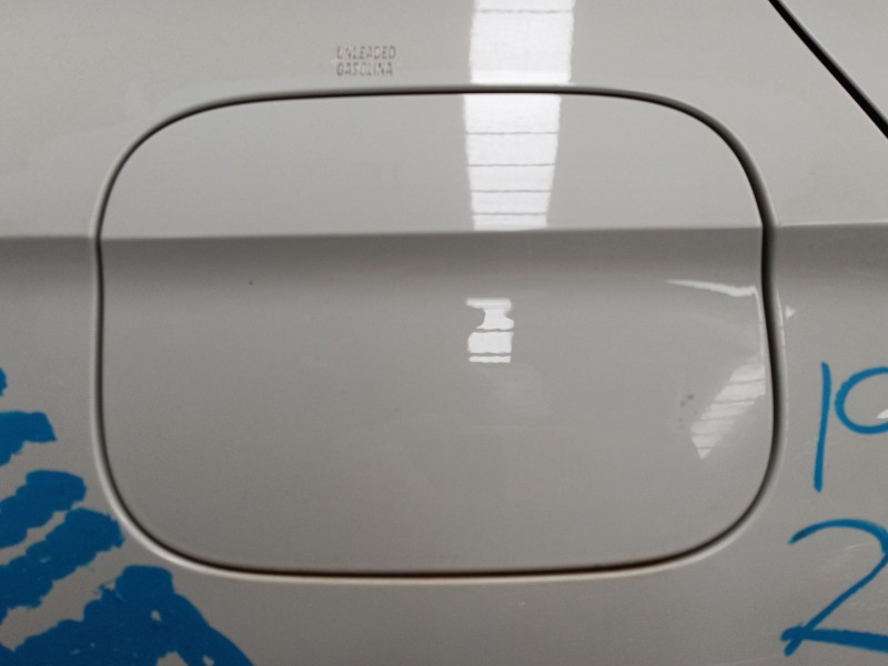 Recambio de tapa exterior combustible para skoda kamiq (nw4) 1.0 tsi referencia OEM IAM   