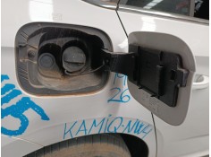 Recambio de tapa exterior combustible para skoda kamiq (nw4) 1.0 tsi referencia OEM IAM    2
