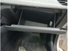 Recambio de guantera para skoda kamiq (nw4) 1.0 tsi referencia OEM IAM    2