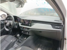 KIT AIRBAG 2Q0959655BE 